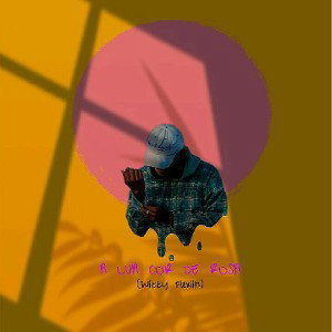 Flexiin - Lua Cor de Rosa (Prod. By SOLKER)