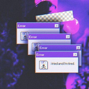 H3LP M3