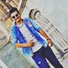 Khaar