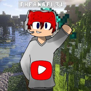Soy un Krak 