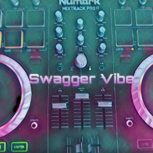 SwaggerVibe