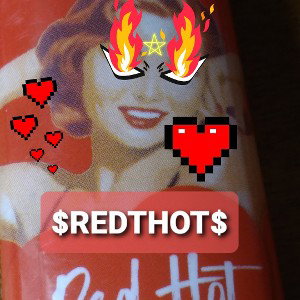 $REDTHOTS$