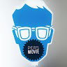 main
crew star