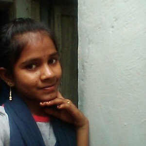 feeling s