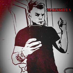 20#MAKSKILLA#20-СОЙТИ СУМА