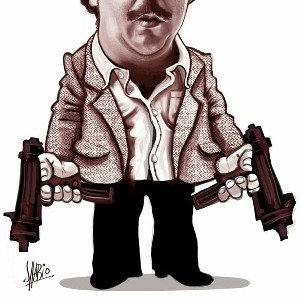 can't Get Enough