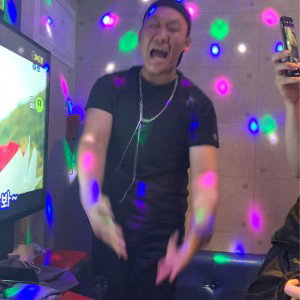 It is trap fuck pussy rapers