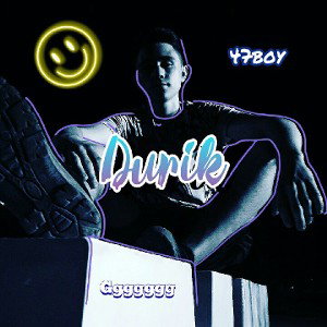 Durik (OFFICIAL MUSIC)
