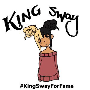 KingSway. HBH (DEMO) 