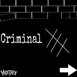 Criminal