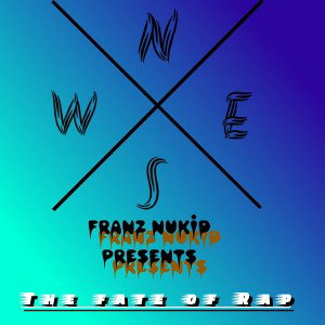 THE FATE OF RAP