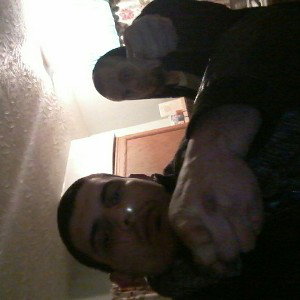 life ain't for me