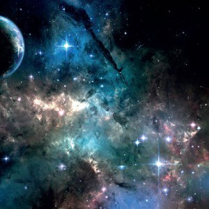 Intro (les étoiles)