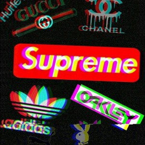 свобода