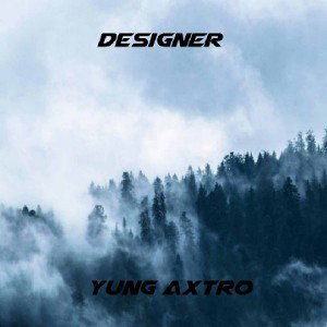 Designer