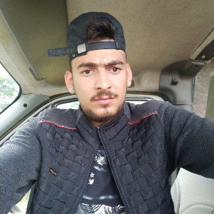 voilà ok c'est Ronaldo c'est pas Dylan Brandon