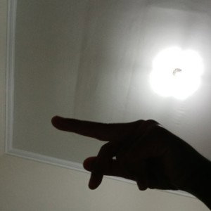 l0v3 y0ū v2.
