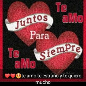 esto es para ti neymarmartinez 💖