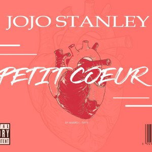 Jojo Stanley_Petit_coeur