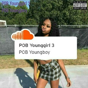 POB Youngboy - POB Younggirl 3