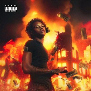 🔥💵Cash Fire💵🔥