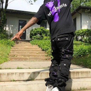 M10-SWAG MALANDRO