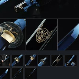 SWORDS UP CLUTCH UP🗡🗡🗡