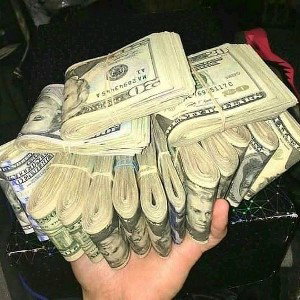 Hustle