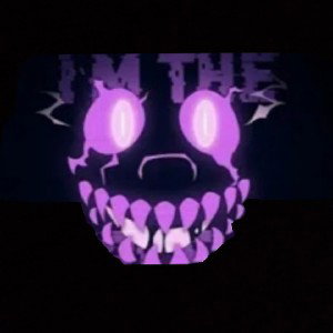 100sub respect