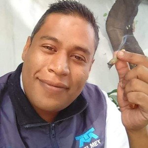 Freestyle sección 1.