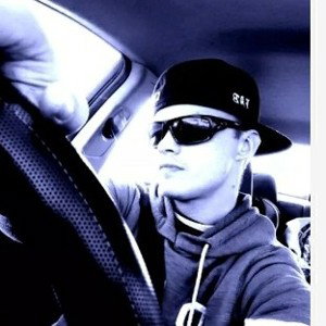 NO NARK IMA SHARK 
