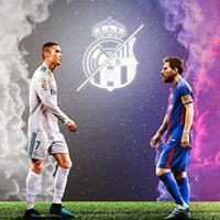 millonario 
