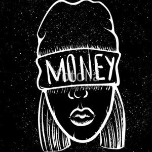 Diza$ta~Love You Right 