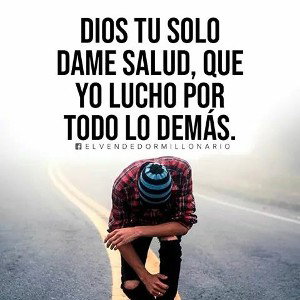 paso
