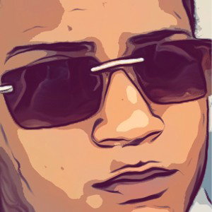 Freestyle 