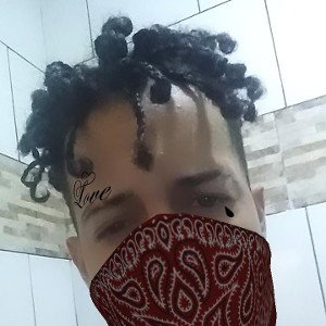 kash