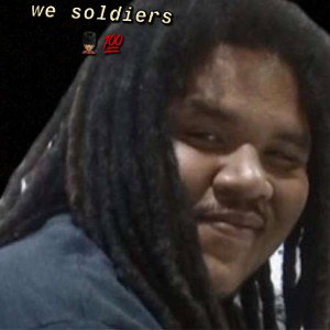 KoldFeelings