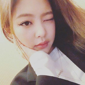 JENNIE - _SOLO_ M_V(240P)