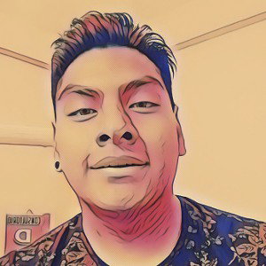 skc - maldita jakeka