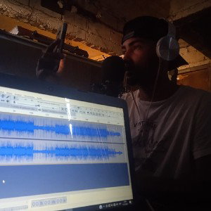 Freestyle 2