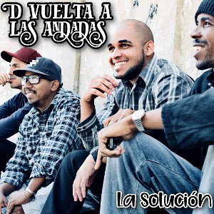 04. Ley de thalion - La Solución