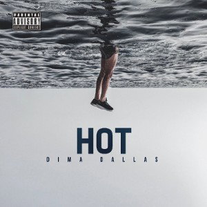 Dima Dallas - Hot 