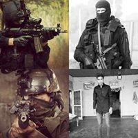 rfa-faheem-altaf_alpha-n-omega-2-refix-studio-cut-theme-song-1