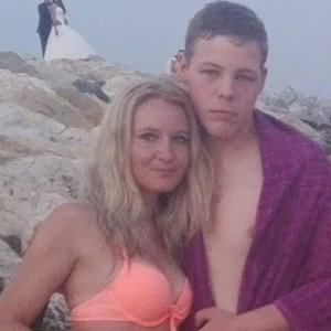 babe willst du heut mit mir sein 