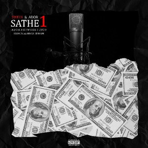 SATHE1