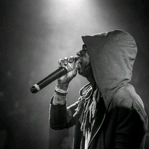 Bitch Rap Bitch leck 