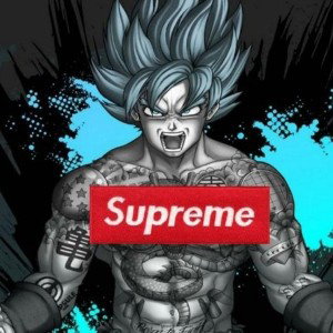 I'm back