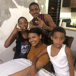  Los Primos ma duros