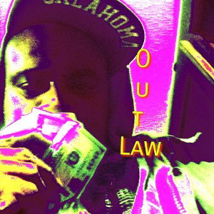 $MONEY ON MY MIND$