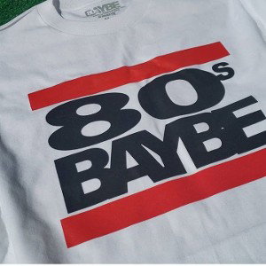 80sbaybe 